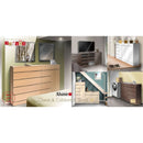 Live A Life Home - 日本傢俬訂造諮詢服務預約