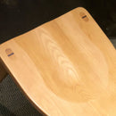 HIDAKA｜櫈｜DINNING CHAIR｜餐椅 | 日本傢俬