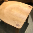 HIDAKA｜櫈｜DINNING CHAIR｜餐椅 | 日本傢俬