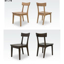 HIDAKA｜櫈｜DINNING CHAIR｜餐椅 | 日本傢俬