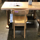 HIDAKA｜櫈｜DINNING CHAIR｜餐椅 | 日本傢俬