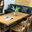 HIDAKA｜櫈｜DINNING CHAIR｜餐椅 | 日本傢俬