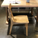 HIDAKA｜櫈｜DINNING CHAIR｜餐椅 | 日本傢俬