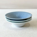 RIPPLES SOUP BOWL 115