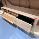 RISE 電視櫃 | TV BOARD | 日本製家具