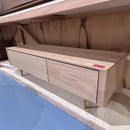 RISE 電視櫃 | TV BOARD | 日本製家具