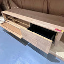 RISE 電視櫃 | TV BOARD | 日本製家具