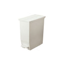RISU PLASTIC RUBBISH BIN