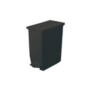 RISU PLASTIC RUBBISH BIN