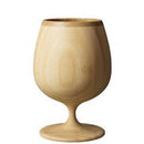 RIVERET - BLANC WHITE