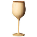 RIVERET - BORDEAUX WHITE