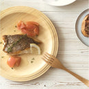 RIVERET - CUTLERY 4 PCS SET