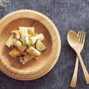 RIVERET - CUTLERY 4 PCS SET