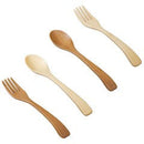 RIVERET - CUTLERY 4 PCS SET
