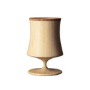 RIVERET - NIGHT WHITE