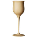 RIVERET - WINE WHITE