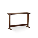 RUKA | 高腳枱 | COUNTER TABLE | 吧台 | 日本傢俬