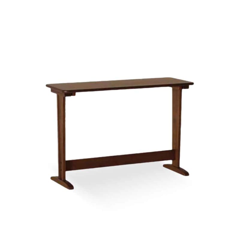 RUKA 高腳枱 | COUNTER TABLE | 吧台 | 日本傢俬