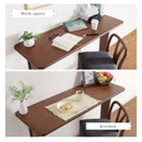 RUKA | 高腳枱 | COUNTER TABLE | 吧台 | 日本傢俬