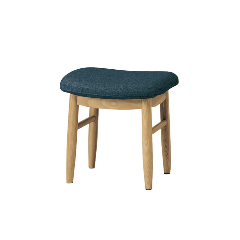 SAUCER 凳椅 | STOOL | 日本傢俬