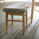 凳椅 | STOOL | 日本傢俬