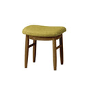 凳椅 | STOOL | 日本傢俬