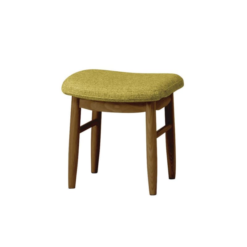 SAUCER 凳椅 | STOOL | 日本傢俬