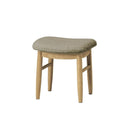 凳椅 | STOOL | 日本傢俬