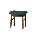 凳椅 | STOOL | 日本傢俬
