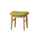 凳椅 | STOOL | 日本傢俬