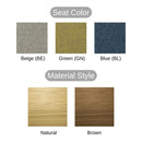 凳椅 | STOOL | 日本傢俬