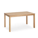 SEN｜餐枱｜DINING TABLE | 日本傢俬 | 實木餐枱