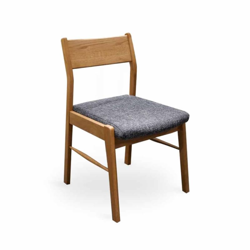 SEN｜櫈｜DINNING CHAIR｜餐椅 | 日本傢俬