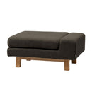 梳化 | SOFA | 日本梳化