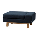 梳化 | SOFA | 日本梳化