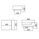 梳化 | SOFA | 日本梳化