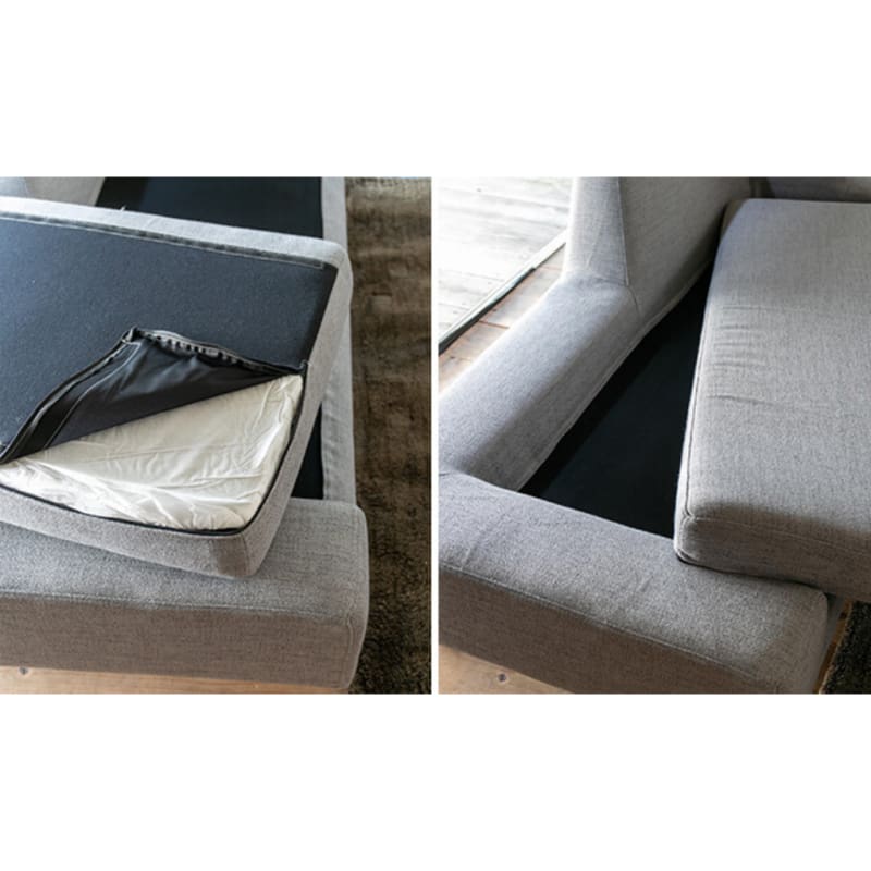 SHIFT 梳化 | SOFA | 日本梳化