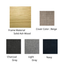 梳化 | SOFA | 日本梳化