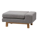 梳化 | SOFA | 日本梳化