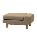 梳化 | SOFA | 日本梳化