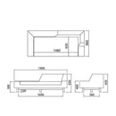 梳化 | SOFA | 日本梳化