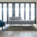 梳化 | SOFA | 日本梳化