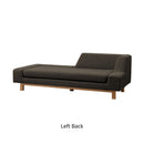 梳化 | SOFA | 日本梳化