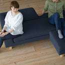 梳化 | SOFA | 日本梳化