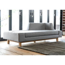 梳化 | SOFA | 日本梳化