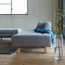 梳化 | SOFA | 日本梳化