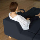 梳化 | SOFA | 日本梳化