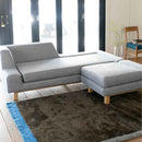 梳化 | SOFA | 日本梳化