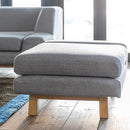 梳化 | SOFA | 日本梳化