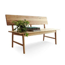 SICURO | 長椅｜BENCH | 長櫈 | 日本傢俬